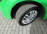 Volkswagen Caddy 44
