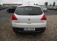 Peugeot 3008 7