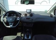Seat Ibiza 16
