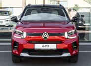 Citroën ë-C3 2