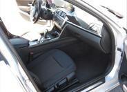 BMW Řada 3 9