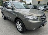 Hyundai Santa Fe 17