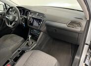 Volkswagen Tiguan 22
