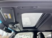 Toyota Land Cruiser 38