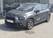 Citroën C3 1