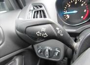 Ford Kuga 21