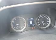 Hyundai Tucson 5