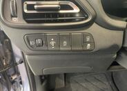 Hyundai i30 26