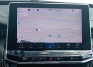 Jeep Compass 20