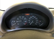 Peugeot 206 18