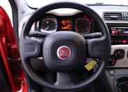Fiat Panda 17