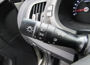 KIA Sportage 19