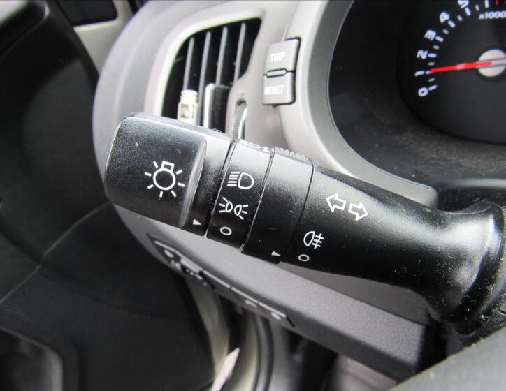KIA Sportage 19
