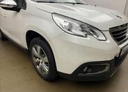 Peugeot 2008 31