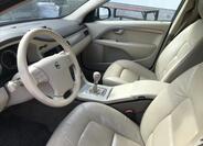 Volvo V70 10