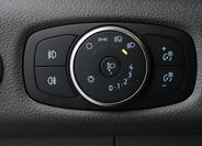 Ford Transit 17