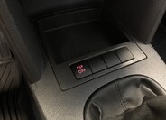 Volkswagen Touran 25