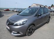 Renault Scénic 3