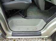 Renault Trafic 28