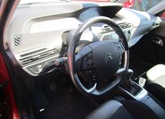 Citroën Grand C4 Picasso 10