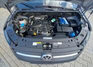 Volkswagen Caddy 36