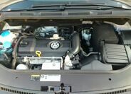 Volkswagen Golf Plus 21