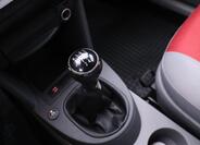 Volkswagen Caddy 26