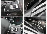 Volkswagen Tiguan Allspace 18