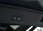 Volkswagen Touareg 46