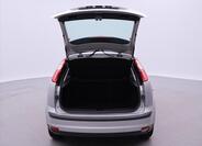Ford Focus 9