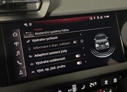 Audi RS 3 31