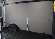 Ford Transit 16