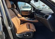 BMW X5 21