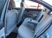 Hyundai Accent 14