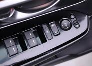 Honda CR-V 15
