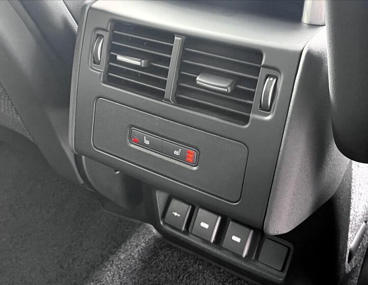 Land Rover Discovery 20