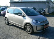 Volkswagen up! 2