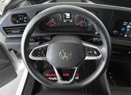 Volkswagen Caddy 16