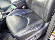 Toyota RAV4 13