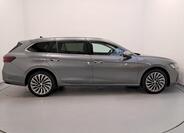 Škoda Superb 7