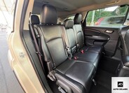 Fiat Freemont 30