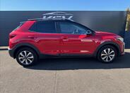 KIA Stonic 6