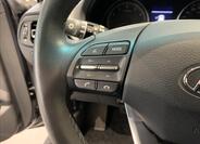 Hyundai i30 31