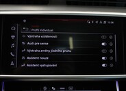 Audi A6 12