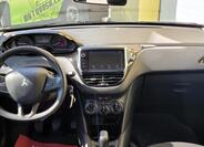 Peugeot 208 29
