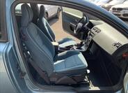 Volvo C30 13