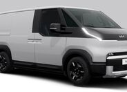 KIA PV5 1