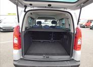 Citroën Berlingo 36