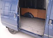 Ford Transit 13