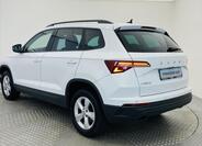 Škoda Karoq 24